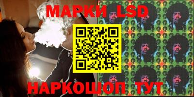 скорость mdpv Нягань