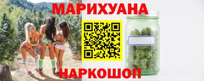 скорость mdpv Нягань