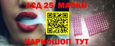 скорость mdpv Нягань